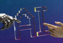 Top 5 Best Sites To Humanize AI Text (Free & Paid) Top 5 Best Sites To Humanize AI Text , Free & Paid