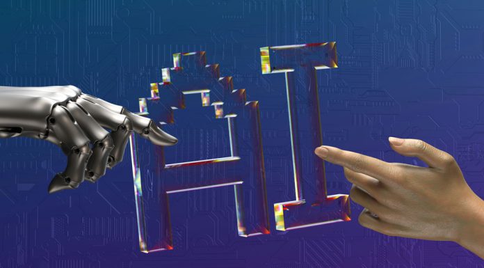 Top 5 Best Sites To Humanize AI Text (Free & Paid) Top 5 Best Sites To Humanize AI Text , Free & Paid