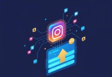 Best SMM panel for Instagram: Top 10 Platforms (2026) Best SMM Panel for Instagram: Top 10 Platforms (2026)