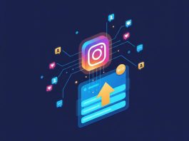 Best SMM panel for Instagram: Top 10 Platforms (2026) Best SMM Panel for Instagram: Top 10 Platforms (2026)