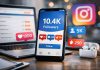 8 Best Sites to Buy Instagram Followers in 2026 That Users Recommend 8 best websites to buy instagram followers safely in 2026