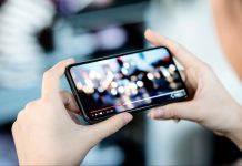 Top 5 Sites to Buy TikTok Views Fast in 2026 (From Real Accounts) 5 Best Sites to Buy TikTok Views in 2026: From Real Accounts