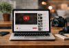 6 Top Platforms to Buy YouTube Views in 2026 (Expert Picks) Top 6 Platforms to Buy YouTube Views Safely in 2026