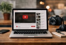 6 Top Platforms to Buy YouTube Views in 2026 (Expert Picks) Top 6 Platforms to Buy YouTube Views Safely in 2026