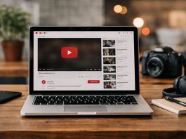 6 Top Platforms to Buy YouTube Views in 2026 (Expert Picks) Top 6 Platforms to Buy YouTube Views Safely in 2026