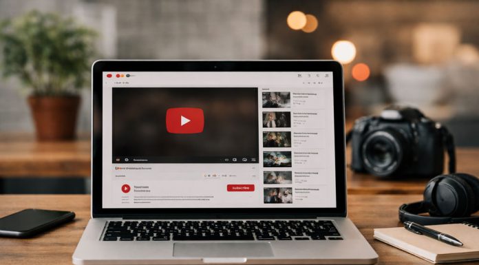 6 Top Platforms to Buy YouTube Views in 2026 (Expert Picks) Top 6 Platforms to Buy YouTube Views Safely in 2026