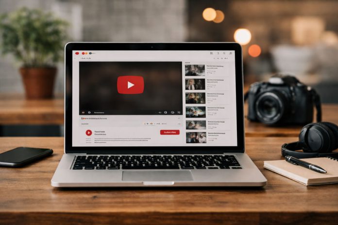 Top 6 Platforms to Buy YouTube Views Safely in 2026