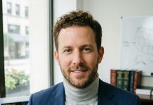 What to Do After a Motorcycle Accident in California What to do after a motorcycle accident in California