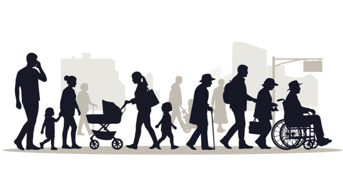 Finance | Financial Wisdom for the Ages: Celebrating 50 Press Banner Articles Finance generations