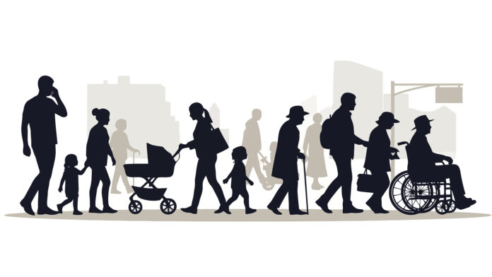 Finance generations