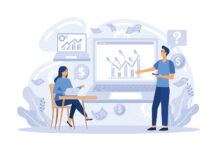 Finance | The Millennials: Nurtured for Prosperity Finance millennials