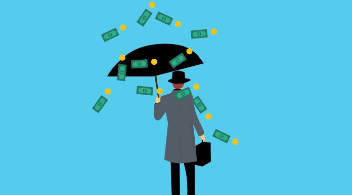 Finance | Trump Tax Benefits for Rich and Modest Taxpayers Finance money