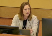 Scotts Valley City Manager: we’re closing Siltanen Park ballfields, building 50 pickleball courts and reopening the airport April Fool's report