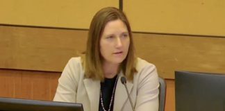 Scotts Valley City Manager: we’re closing Siltanen Park ballfields, building 50 pickleball courts and reopening the airport April Fool's report