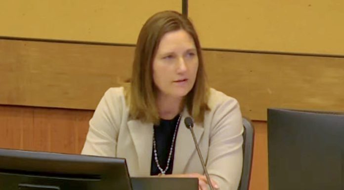 Scotts Valley City Manager: We’re closing Siltanen Park ballfields, building 50 pickleball courts and reopening airport April Fool's report