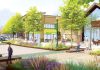 Mayor’s Message | A Look at Scotts Valley’s New Development Tower Point on Park Street