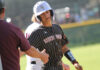 Falcons baseball surges past SLV in league action | Weeklys Sports Roundup