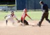 SLV softball edged by Aptos in SCCAL action | Weeklys Sports Roundup