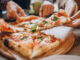 Bay Area Pizza Week celebrates the art of the pie Pizza
