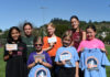 Scotts Valley Girls Softball raises $21k at Hit-a-Thon event