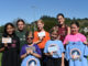 Scotts Valley Girls Softball raises $21K at Hit-a-Thon event