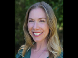Strictly Business | Discover Where Your Best Health is Hiding Rebecca Hazelton