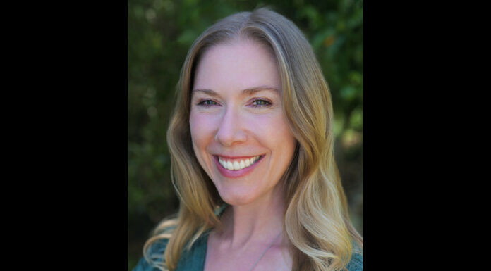 Strictly Business | Discover Where Your Best Health is Hiding Rebecca Hazelton