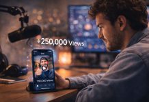 Top Sites to Buy Instagram Views: No Hype, Just Results Best Sites to Buy Instagram Views for Real Results