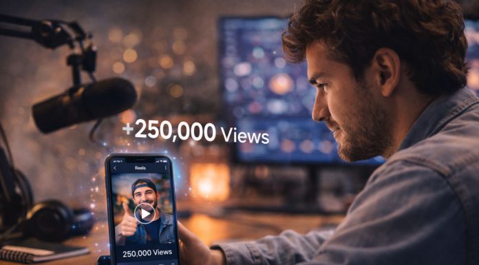 Top Sites to Buy Instagram Views: No Hype, Just Results Best Sites to Buy Instagram Views for Real Results