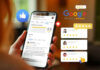 6 Best Sites to Buy Google Reviews (Real & Instant) Buy Google Reviews