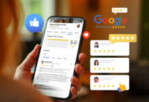 6 Best Sites to Buy Google Reviews (Real & Instant) Buy Google Reviews