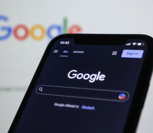 7 Trusted Sites to Buy Google Reviews (Real, Safe, Legit) Buy Google Reviews