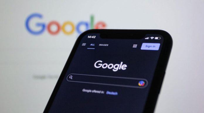 7 Trusted Sites to Buy Google Reviews (Real, Safe, Legit) Buy Google Reviews