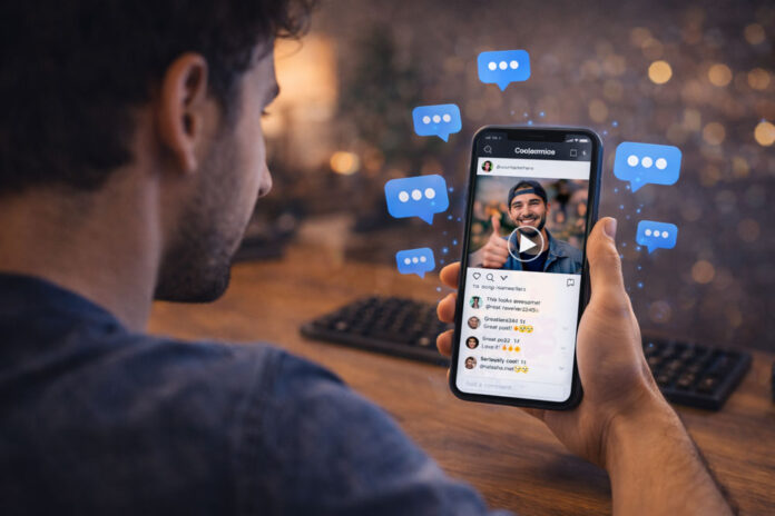 Buy Instagram comments Buy Instagram comments