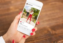 Best Sites to Buy Instagram Views in 2026 (Real & Fast Delivery) Best sites to buy Instagram Views in 2026