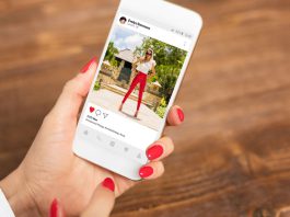 Best Sites to Buy Instagram Views in 2026 (Real & Fast Delivery) Best sites to buy Instagram Views in 2026