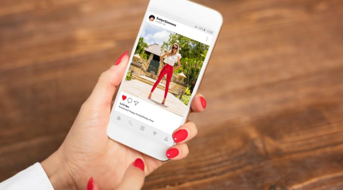 Best Sites to Buy Instagram Views in 2026 (Real & Fast Delivery) Best sites to buy Instagram Views in 2026