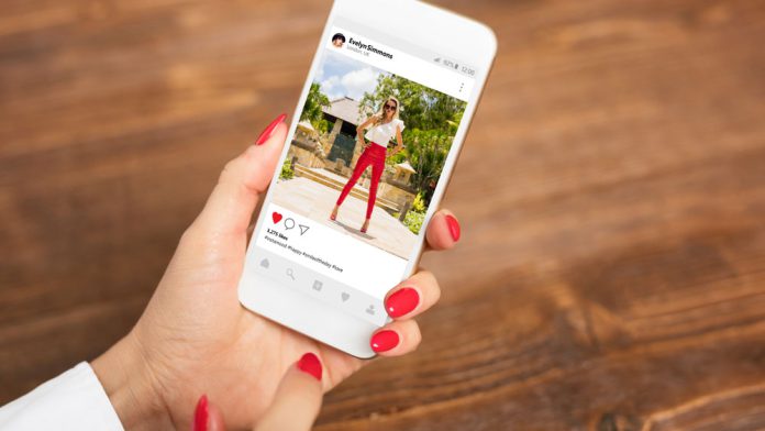 Best sites to buy Instagram Views in 2026