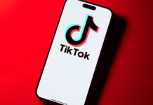 7 Trusted Sites to Buy TikTok Followers (Real & Cheap) Buy TikTok followers