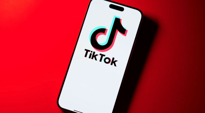 7 Trusted Sites to Buy TikTok Followers (Real & Cheap) Buy TikTok followers