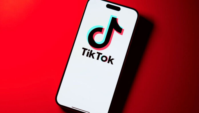Buy TikTok followers