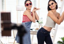 8 Best Sites to Buy TikTok Followers in 2026 (Real Users) best sites to buy tiktok followers in 2026