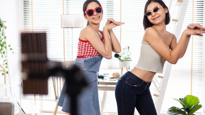 best sites to buy tiktok followers in 2026