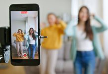 Top 9 Best Sites to Buy TikTok Likes in 2026 (Updated List) best sites to buy tiktok likes in 2026