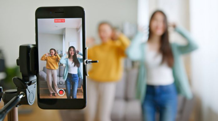 Top 9 Best Sites to Buy TikTok Likes in 2026 (Updated List) best sites to buy tiktok likes in 2026