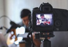 Top 7 Best Sites to Buy YouTube Views in 2026 (Real & Instant Delivery) best sites to buy youtube views in 2026