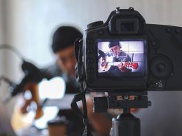 Top 7 Best Sites to Buy YouTube Views in 2026 (Real & Instant Delivery) best sites to buy youtube views in 2026