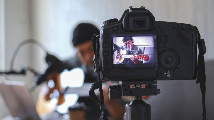 best sites to buy youtube views in 2026