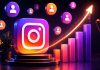 Best Instagram Growth Services in 2026 for Real Followers (Real & Genuine) Instagram Growth Services