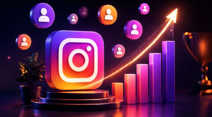 Best Instagram Growth Services in 2026 for Real Followers (Real & Genuine) Instagram Growth Services
